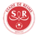 Stade de Reims - discountsoccer