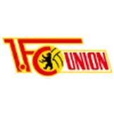 FC Union Berlin - discountsoccer