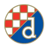 Dinamo Zagreb - discountsoccer