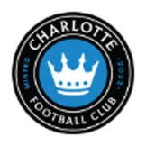 Charlotte FC - discountsoccer