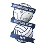 Birmingham City - discountsoccer