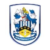 Huddersfield Town - discountsoccer