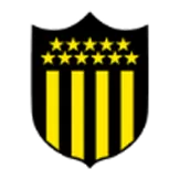 Club Atlético Peñarol - discountsoccer