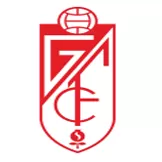 Granada CF - discountsoccer