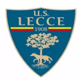 US Lecce - discountsoccer