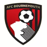 AFC Bournemouth - discountsoccer