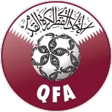 Qatar - discountsoccer