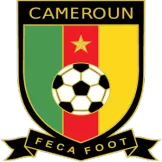 Cameroon - discountsoccer