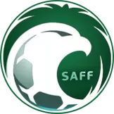 Saudi Arabia - discountsoccer