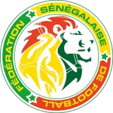 Senegal - discountsoccer