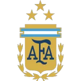 Argentina - discountsoccer