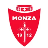 AC Monza - discountsoccer