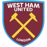 West Ham United - discountsoccer