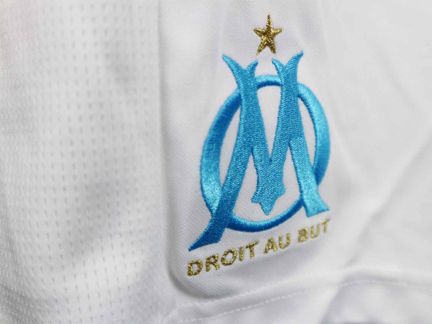 13051924-Puma-Olympique-Marseille-Home-Short-18-19-753559-01_1.jpg