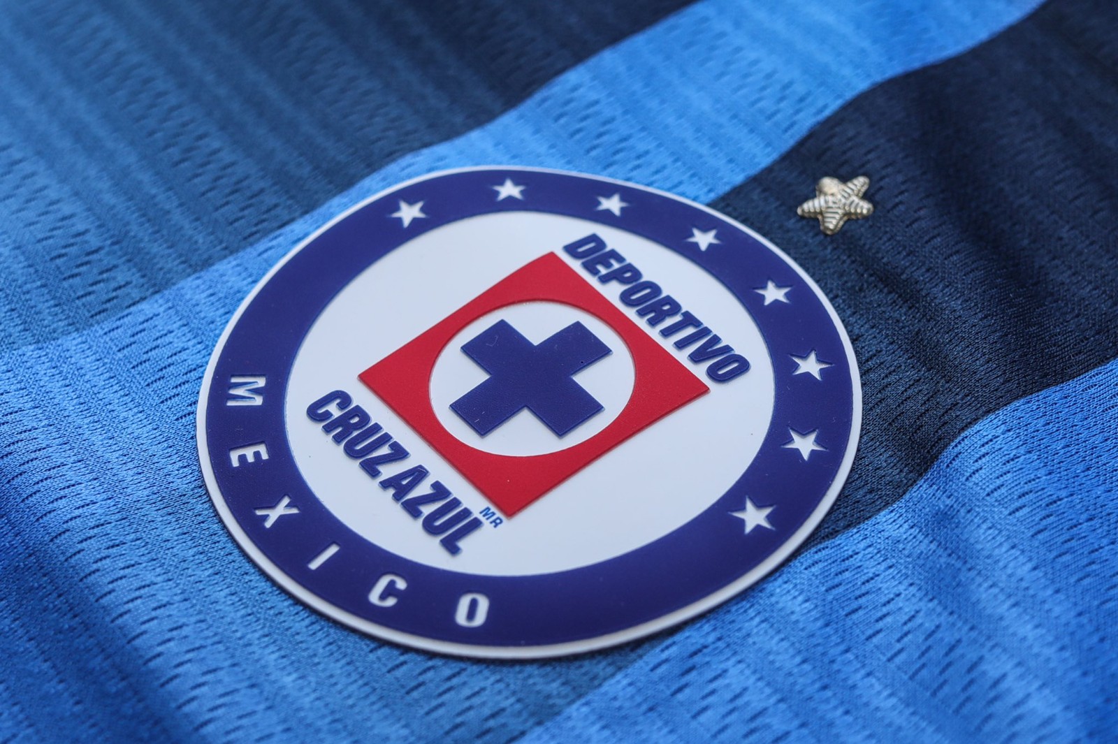 cruz-azul-playera.jpg