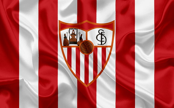 soccer-sevilla-fc-emblem-logo-hd-wallpaper-preview.jpg