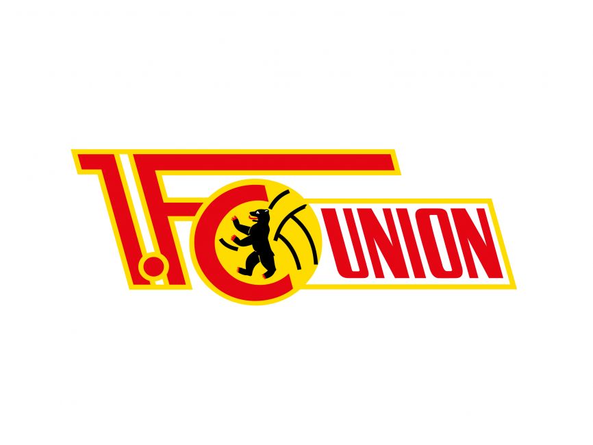 fc-union-berlin7466.jpg