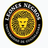 Leones Negros UdeG - discountsoccer