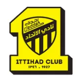 Al Ittihad Saudi - discountsoccer