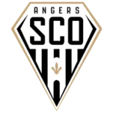 Angers SCO - discountsoccer