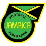 Jamaica - discountsoccer