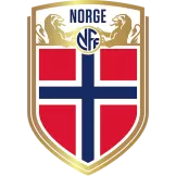 Norway - discountsoccer