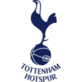 Tottenham Hotspur - discountsoccer