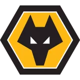 Wolverhampton Wanderers - discountsoccer