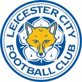 Leicester City - discountsoccer