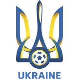 Ukraine - discountsoccer