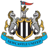 Newcastle - discountsoccer