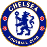 Chelsea - discountsoccer