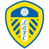 Leeds United - discountsoccer