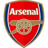 Arsenal - discountsoccer