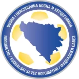 Bosnia and Herzegovina - discountsoccer