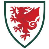 Wales - discountsoccer