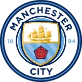 Manchester City - discountsoccer