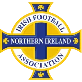 Northern Ireland - discountsoccer