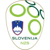 Slovenia - discountsoccer