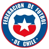 Chile - discountsoccer