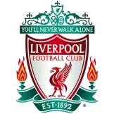 Liverpool - discountsoccer