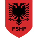 Albania - discountsoccer