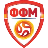 Macedonia - discountsoccer