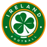 Ireland - discountsoccer