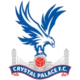 Crystal Palace - discountsoccer