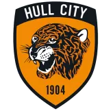 Hull City AFC - discountsoccer