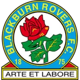 Blackburn Rovers - discountsoccer