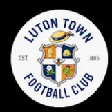 Luton Town - discountsoccer