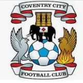 Coventry City - discountsoccer