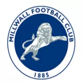 Millwall - discountsoccer